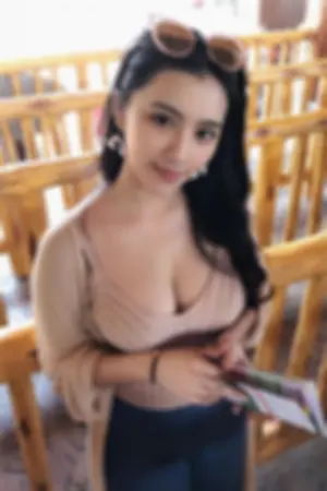 台湾最正护理师 2018收官私房照合集