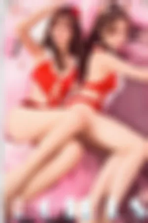 [Ugirls]尤果网 2018.12.22 T038 子夜弥撒