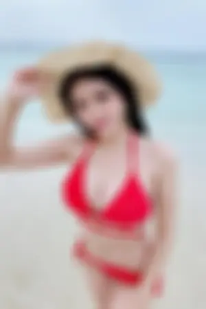 陈渺渺 台湾火辣小隻马OL正妹