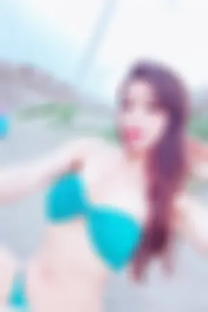 这么辣的摄影师看过没？