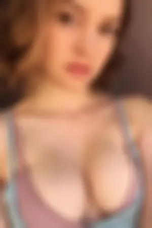 B厂brazzers新人性感生活自拍