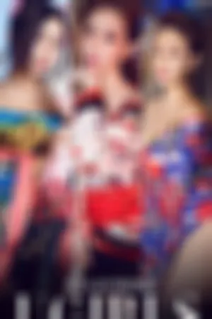 [Ugirls]尤果网爱尤物 2018.12.31 No.1321 极乐之境