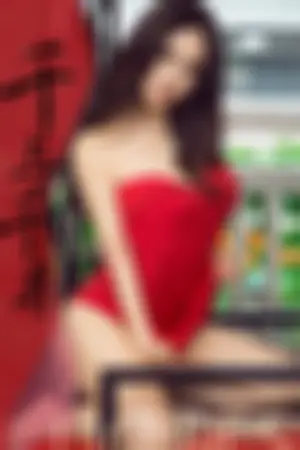 [Ugirls]尤果网爱尤物 2019.01.01 No.1322 千与千寻