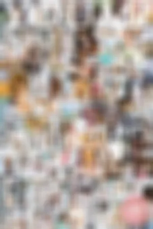 [YOUMI]尤蜜荟 2019.01.03 VOL.256 2018年写真精选合集