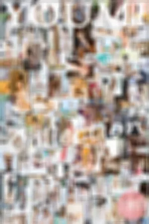 [YOUMI]尤蜜荟 2019.01.03 VOL.256 2018年写真精选合集