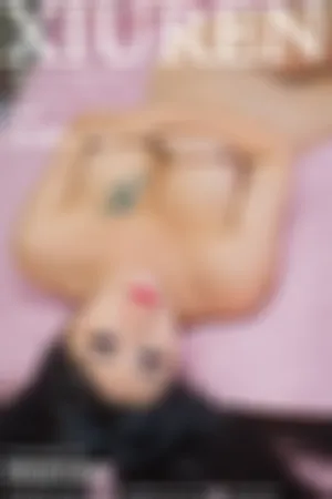 [XiuRen]秀人网 2019.01.04 No.1302 第四套性感写真·丝袜SM捆绑诱惑