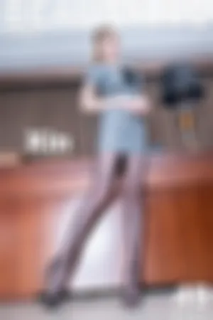 [Beautyleg]美腿寫真 2018.12.24 No.1703 Xin