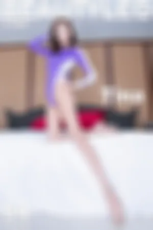 [Beautyleg]美腿寫真 2018.12.28 No.1705 Tina