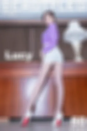 [Beautyleg]美腿寫真 2018.12.31 No.1706 Lucy