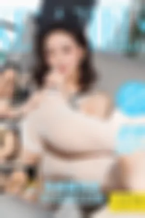 [Kelagirls]克拉女神 2019.01.05 可爱猫爪爪