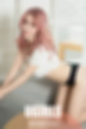 [Ugirls]尤果网爱尤物 2019.01.07 No.1328 桃花运