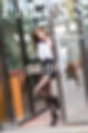 [IMiss]爱蜜社 2019.01.07 VOL.318 土耳其旅拍写真