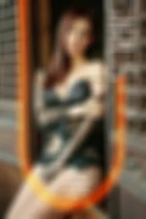 [Ugirls]尤果网爱尤物 2019.01.10 No.1331 亲亲