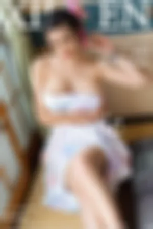 [XiuRen]秀人网 2019.01.10 No.1307 日本旅拍写真·和服装扮