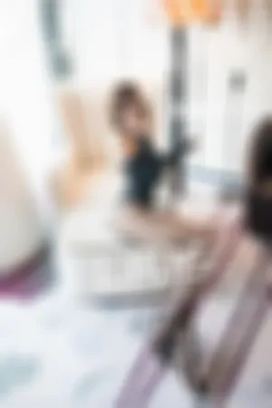 [XIAOYU]画语界 2019.01.10 VOL.006 黑丝美腿