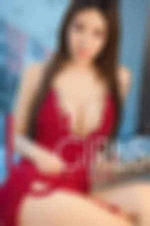 [Ugirls]尤果网爱尤物 2019.01.13 No.1334 完美主义