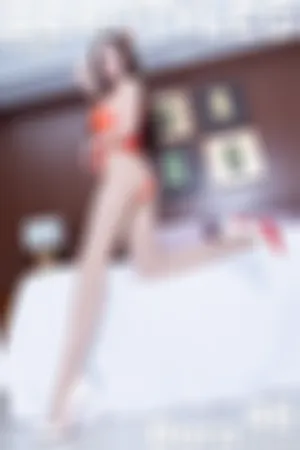 [Beautyleg]美腿寫真缇垮 2019.01.07 No.1709 Dora