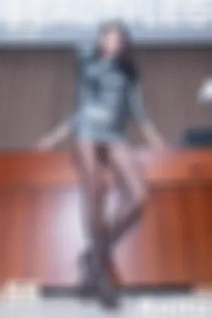 [Beautyleg]美腿寫真 2019.01.09 No.1710 Anita