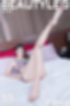 [Beautyleg]美腿寫真 2019.01.11 No.1711 Flora