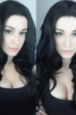 超好身材的意大利COSER