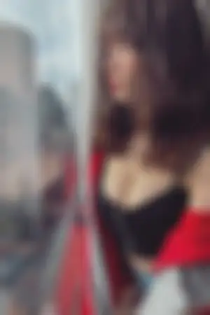 11区网红写真美女美胸迷人