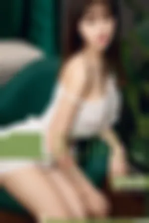 [Ugirls]尤果网爱尤物 2019.01.16 No.1337 魔法少女