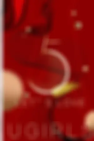 [Ugirls]尤果网 2019.01.17 T039 Let's_Love_5周年纪念