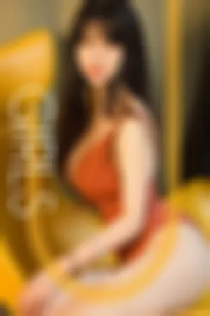 [Ugirls]尤果网爱尤物 2019.01.18 No.1339 香气袭人