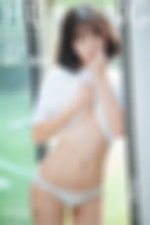 [HuaYang]花漾show 2019.01.16 VOL.109 第二套写真