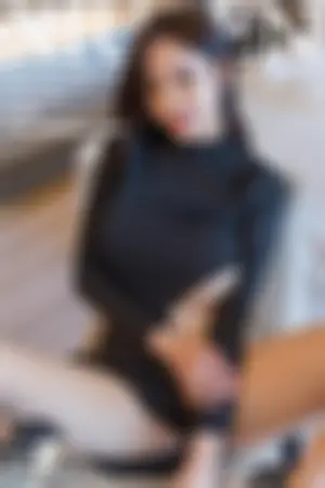 [XiuRen]秀人网 2019.01.16 No.1314 魅惑私房写真