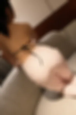 [ROSIMM]ROSI写真 2019.01.20 NO.2601