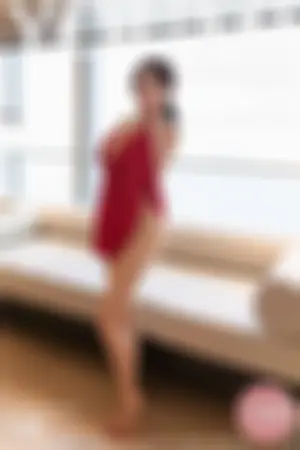 [YOUMI]尤蜜荟 2019.01.22 VOL.266 性感裙子蕾丝睡衣写真