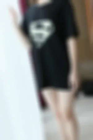 [ROSIMM]ROSI写真 2019.01.24 NO.2605