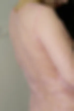 [ROSIMM]ROSI写真 2019.01.26 NO.2607