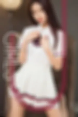 [Ugirls]尤果网爱尤物 2019.01.28 No.1349 清新不寡欲