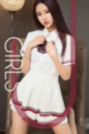 [Ugirls]尤果网爱尤物 2019.01.28 No.1349 清新不寡欲
