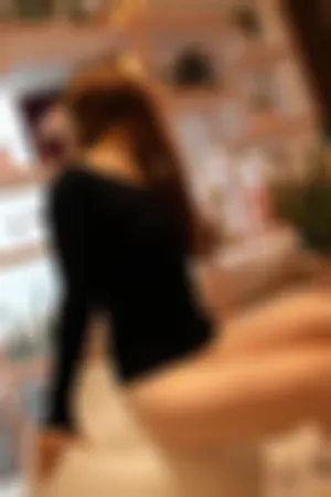 [ROSIMM]ROSI写真 2019.01.27 NO.2608