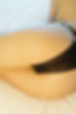 [ROSIMM]ROSI写真 2019.01.29 NO.2610