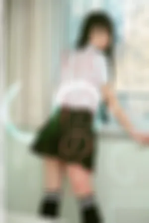 [Ugirls]尤果网 2019.01.31 U413 桃粉の女