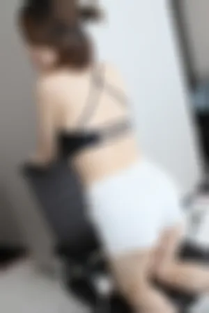 [ROSIMM]ROSI写真 2019.01.30 NO.2611