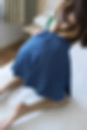 [ROSIMM]ROSI写真 2019.01.31 NO.2612