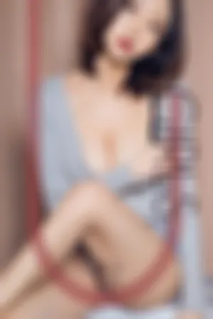 [Ugirls]尤果网爱尤物 2019.02.01 No.1353 着迷