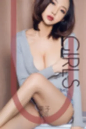 [Ugirls]尤果网爱尤物 2019.02.01 No.1353 着迷