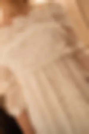 [ROSIMM]ROSI写真 2019.02.01 NO.2613