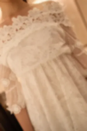 [ROSIMM]ROSI写真 2019.02.01 NO.2613