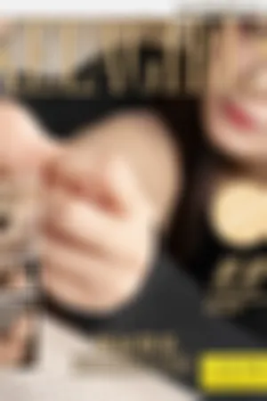 [Kelagirls]克拉女神 2019.02.03 知足常乐