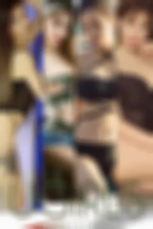 [Ugirls]尤果网爱尤物 2019.02.02 No.1354 幸福三十六计