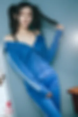 [TouTiao]头条女神 2019.01.24 我的80回忆~