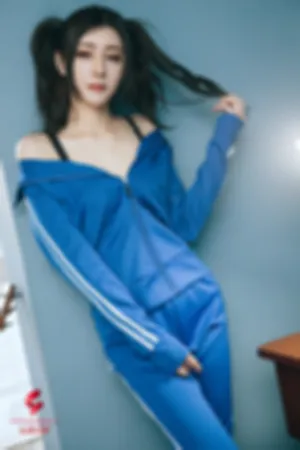 [TouTiao]头条女神 2019.01.24 我的80回忆~