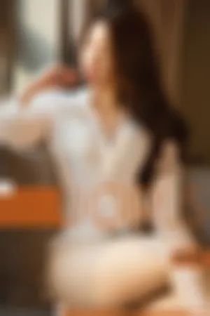 [Ugirls]尤果网爱尤物 2019.02.03 No.1355 喜你为疾